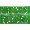 Quality antique artificial grass craft