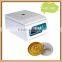 Cheapest Hot sales Blood Capillary Centrifuge / Micro Hematocrit Centrifuge TG12-W for medical use