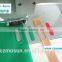 Best price! Ultrasonic non-woven bag sewing machine (CE certified)