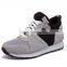 MS80057A Height Increasing Shoes Fancy Womens Sports Shoes