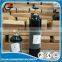 hydraulic breaker nitrogen gas cylinder/nitrogen gas cylinder