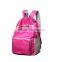 utility military medical rucksack camping tactical backpack 50l                        
                                                                                Supplier's Choice