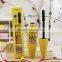 Long Lasting Curling Length Mascara Extension Mascara 3d Fiber Lash Mascara