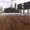 DIBT INTERLOCKING CLICK PVC VINYL FLOOR