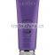 Cosmetics Usage plastic tube from china manufacture factory