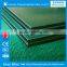 8mm laminated glass factory in china price laminated glass