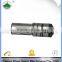 S195 diesel engine parts starting shaft