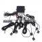 trade assurance high quality Anti-freeze and waterproof Car parking lot sensor system