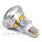 QZT WF12 Wifi IP Wireless Mini LIGHT bulb P2P Security Camera Hidden Video Recorder DVR LED Cam