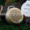 Hot sale Mini cute hands free outdoor sport speaker MGOM X5 Speaker with TF FM ,cellphone bluetooth speaker 30PCS