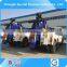 new condition good quality howo wrecker,wrecker truck,heavy duty rotator wrecker towing truck for sale