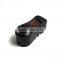 h.264 1080P mini dv car dvr QQ7 motion detection spy camera