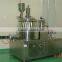 High Efficiency Fluid Bed Granulator/Wet Mixer Granulator
