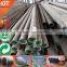 P91 High Pressure Steel Pipe