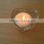 bath & kitchen use floating candle buyer