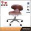 SK-E09 Technician stool for nail salon