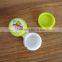 Fancy Contact Lens Boxes,White Contact Lens Case,Contact Lens Cases Compact Wholesale