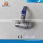 Factory Direct Selling stainless stell oil gas water ball valve                        
                                                                                Supplier's Choice