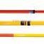 Fiberglass Telescopic Hot Stick