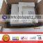 new and original Panel F943GOT-LWD-E