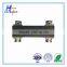 800-2700 mhz 50 ohms 200/300/500 W DIN-Female 3 db 180 hybrid coupler