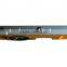 10'' Trapezoid Shape Casting aluminium spirit level KC-37005