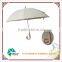 Wholesale Cheap POE Kid Straight Umbrella