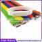 In stock usb flash drive bracelet usb drive 64GB