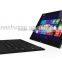 high quality 7" WIN8/10 OS intel 3735f Quad core Tablet PC