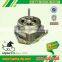 Cheap Electric Motors