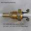 Hydraulic HYD Oil Temp Sensor for excavator E330B E330C E320C 41-5394