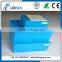 Polypropylene Corrugated Plastic Container 5kg