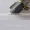1756ES-12E3ULB1S5 SA-4735 11033561 Shutdown Solenoid