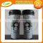 350ml double wall thermos travel mug wholesale