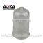 SK200-6 Oil Water Separator Cup With Competitive Prices