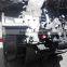 Fast Gearbox spare parts 10JSD120B-G6842