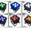 hot home disco light