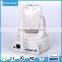 Indoor Use P2P IP Camera (IPCAM001)