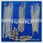 Flat Steel Bone For Garment Accessories For Best Selling