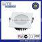 Anti-Glare12W 1000lm COB LED dowlight with 5 Years warranty from Lite Science