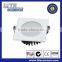 Anti-Glare 12W 1000lm COB LED dowlight with 5 Years warranty from Lite Science