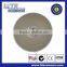 Single Citizen COB LED 100w high lumen LED industry high bay lights with high efficacy 106lm/w