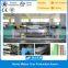 High performance Solventless Lamination Machine