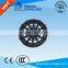 DL CE WELL SALES IN IRAN iran 2" good quality wheels