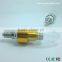 Manufacturer Wholesale 85-265V 500Lm 360 Degree LED Bulb