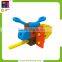 Newest Intelligent Toys Kids Blocks Toy