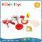 10263888 Best Promotion Gift Preschool Pretend Play Set