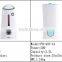 water mist spray fan cool mist humidifiers ocean mist humidifier