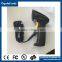 wholesale fast read MD6820 micro usb barcode scanner