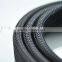 Cable protector sleeve-Nylon expandable sleeving
